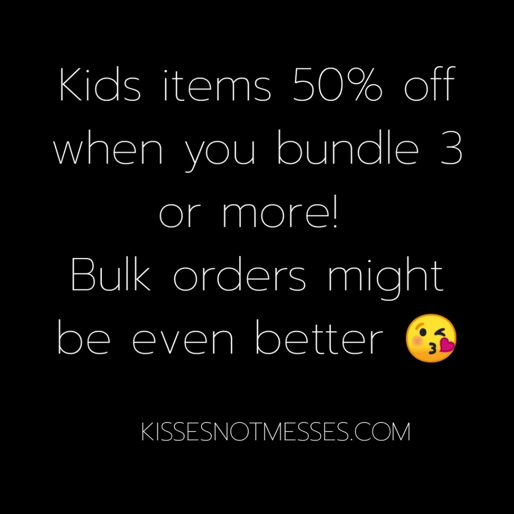 Bundle up!